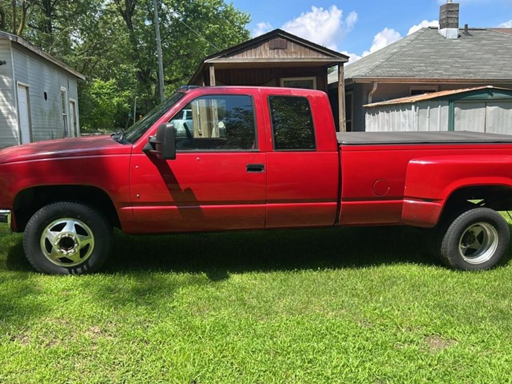 1990-gmc-3500-image-4