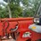 1997-manitou-1130l-image-23