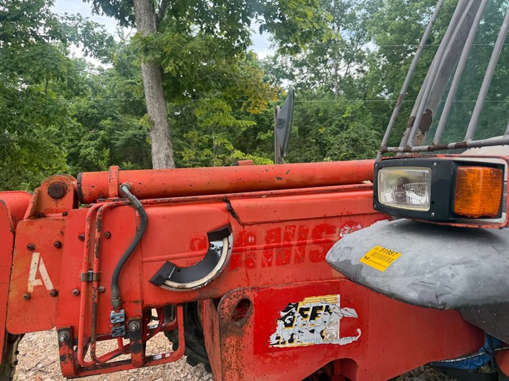 1997-manitou-1130l-image-23