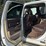 2016-ram-1500-laramie-longhorn-image-12