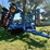 landoll-6230-image-1