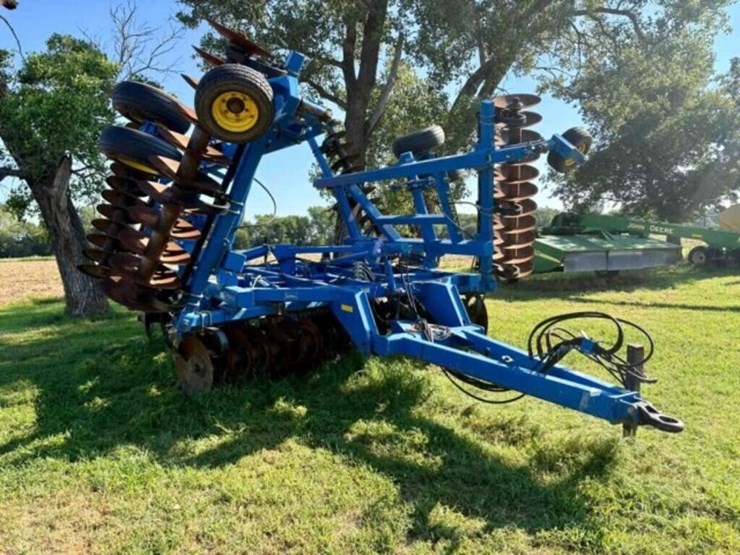 landoll-6230-image-1