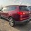 2010-chevrolet-traverse-image-12