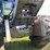 2008-deere-748h-image-27