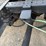 2008-international-durastar-4400-image-22