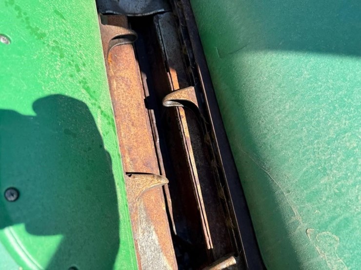 john-deere-893-image-17