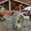 killbros-pt-gravity-flow-wagon-image-7