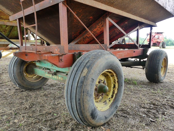 killbros-pt-gravity-flow-wagon-image-7