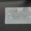 #136-•-2013-appalachian-49290-24'-trailer-image-20