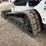 2022-bobcat-t770-image-17
