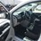 2014-dodge-grand-caravan-image-5