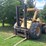#105-•-1992-mastercraft-mc.645fw.2-forklift-image-7