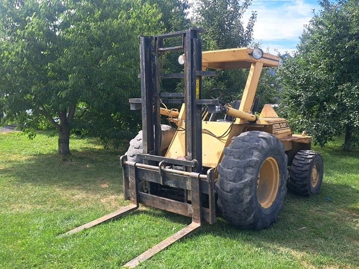 #105-•-1992-mastercraft-mc.645fw.2-forklift-image-7