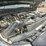 2012-ford-f550-image-17