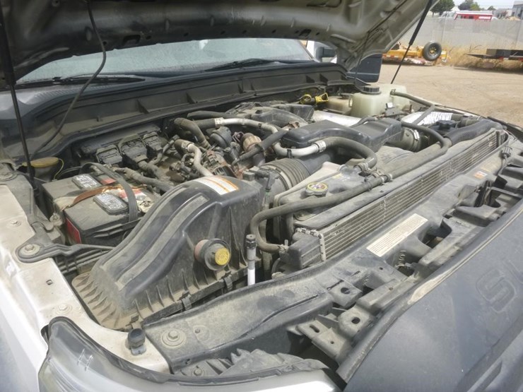 2012-ford-f550-image-17