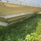 1983-timpte-grain-trailer-image-10