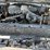 2013-ford-f550-image-28