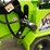 #158-•-2024-dyna-v-12-31-chipper-image-4