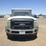 2011-ford-f550-image-18