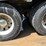 #127-•-2015-kenworth-log-truck-image-46