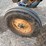 ford-tractor-image-20