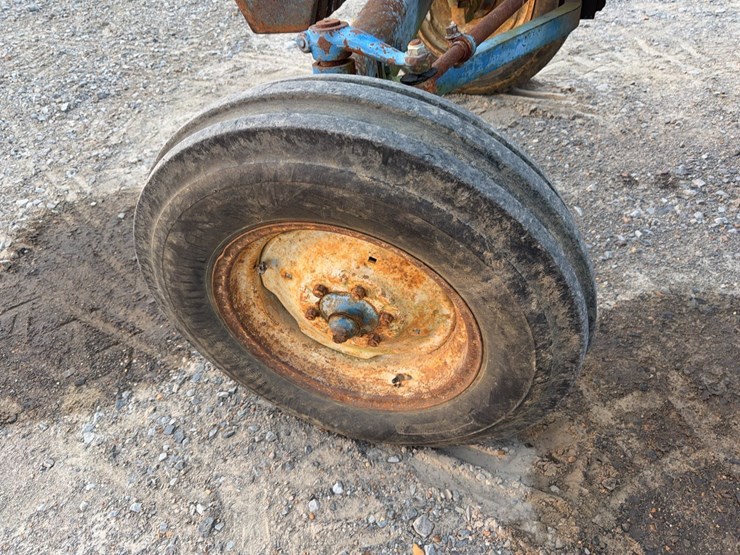 ford-tractor-image-20