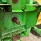 john-deere-7210-image-15