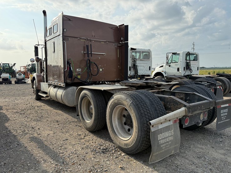 2007-international-9900i-image-6