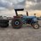 ford-tractor-image-4