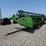 john-deere-30-image-1