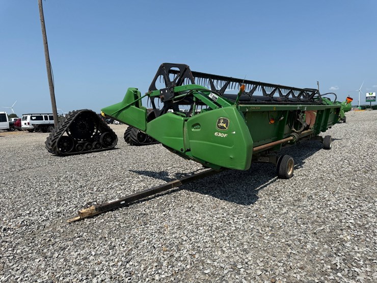 john-deere-30-image-1