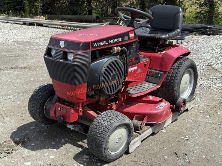 toro-416-image-1
