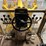 2004-caterpillar-120h-image-15