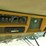 2004-john-deere-9660-sts-image-17