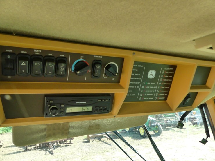2004-john-deere-9660-sts-image-17