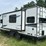 #143-•-2024-forest-river-coachmen-freedom-express-ultra-lite-246rks-camper-image-6