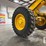 2005-caterpillar-120h-image-25