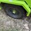 #159-•-2024-dyna-products-v12-31-towable-brush-chipper-image-13