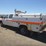 2008-gmc-3500-image-4