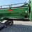 john-deere-630d-image-8