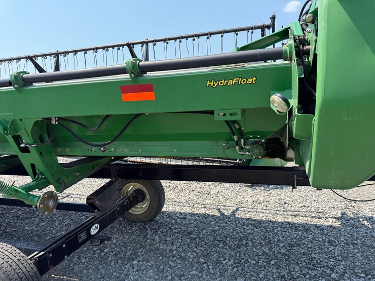 john-deere-630d-image-8