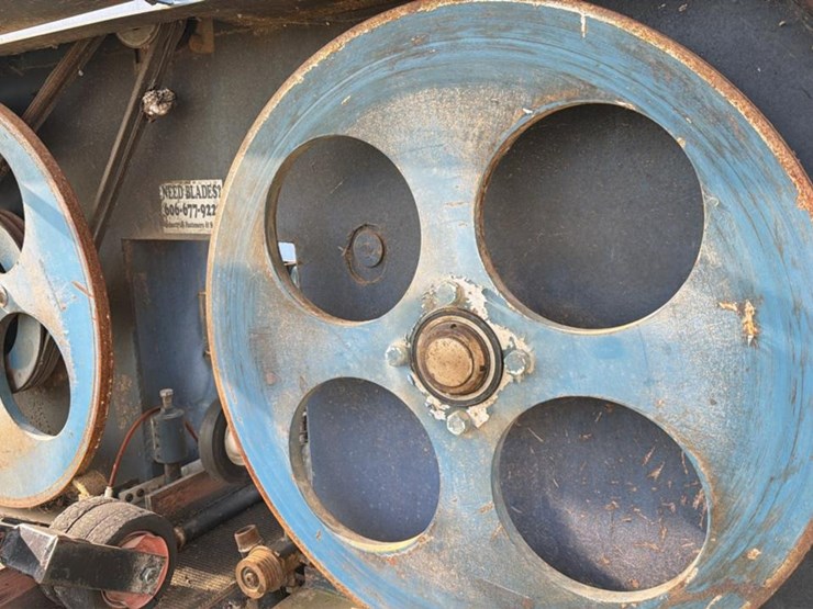 #154-•-tru-cut-double-head-resaw-image-17
