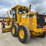 2002-caterpillar-120h-image-2