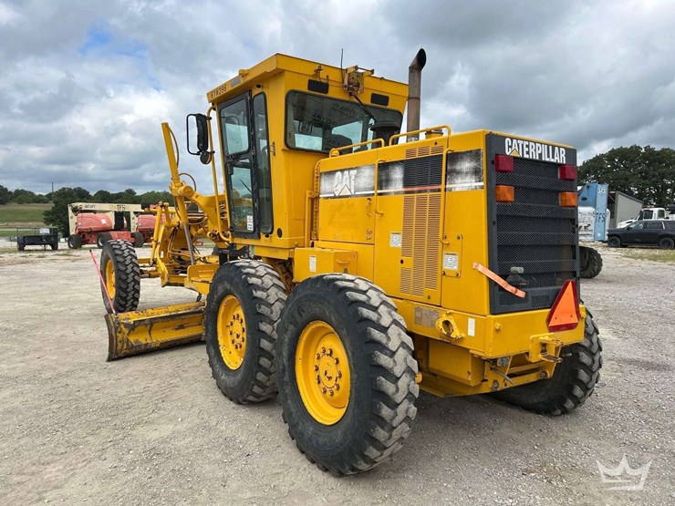 2002-caterpillar-120h-image-2