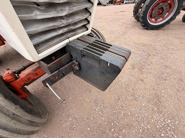 1978-case-2290-tractor-image-21