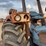 ford-tractor-image-50