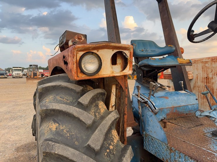ford-tractor-image-50