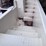 #39275-•-baptismal-resevoir-image-4