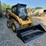 2015-caterpillar-262d-image-6