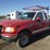 2000-ford-f150-image-1